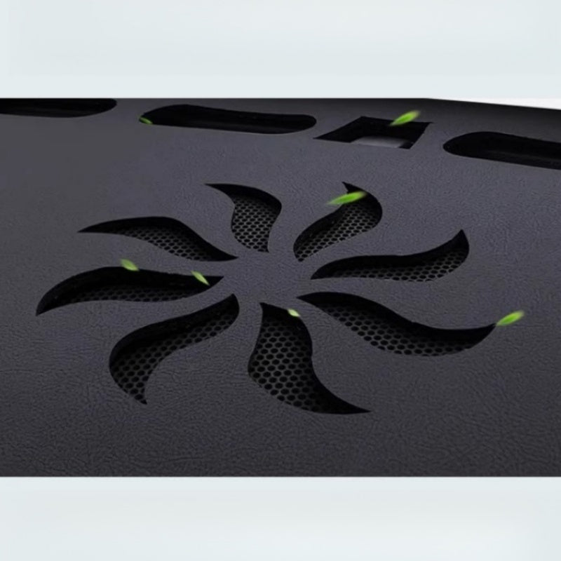 Dashboard Cover Mat Sunshade Mat for BYD M6 - NICE EVS