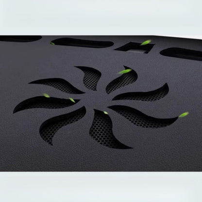 Dashboard Cover Mat Sunshade Mat for BYD M6 - NICE EVS