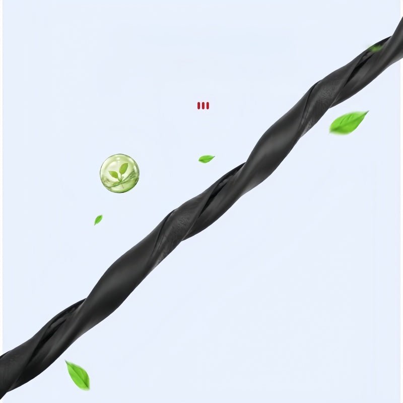 Dashboard & Door & Hood Seal Strip for XPeng - NICE EVS