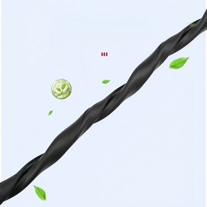 Dashboard & Door & Hood Seal Strip for XPeng - NICE EVS