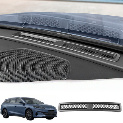 Dashboard Front Air Vent Cover for BYD Seal 6 DM-i/Touring - NICE EVS