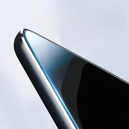 Dashboard & Navigation Tempered Glass Protector for Leapmotor B10/C10 - NICE EVS