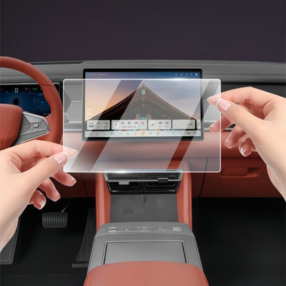 Dashboard & Navigation Touch Screen for BYD Sealion 8 / ATTO 8 - NICE EVS