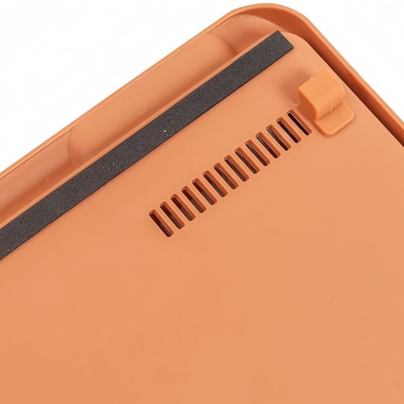 Dashboard Passenger Tray for Leapmotor C10 - NICE EVS