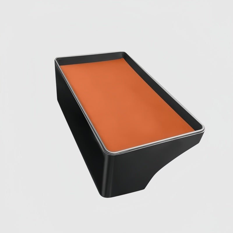 Dashboard Screen Rear Tissue Box for Leapmotor C10 - NICE EVS