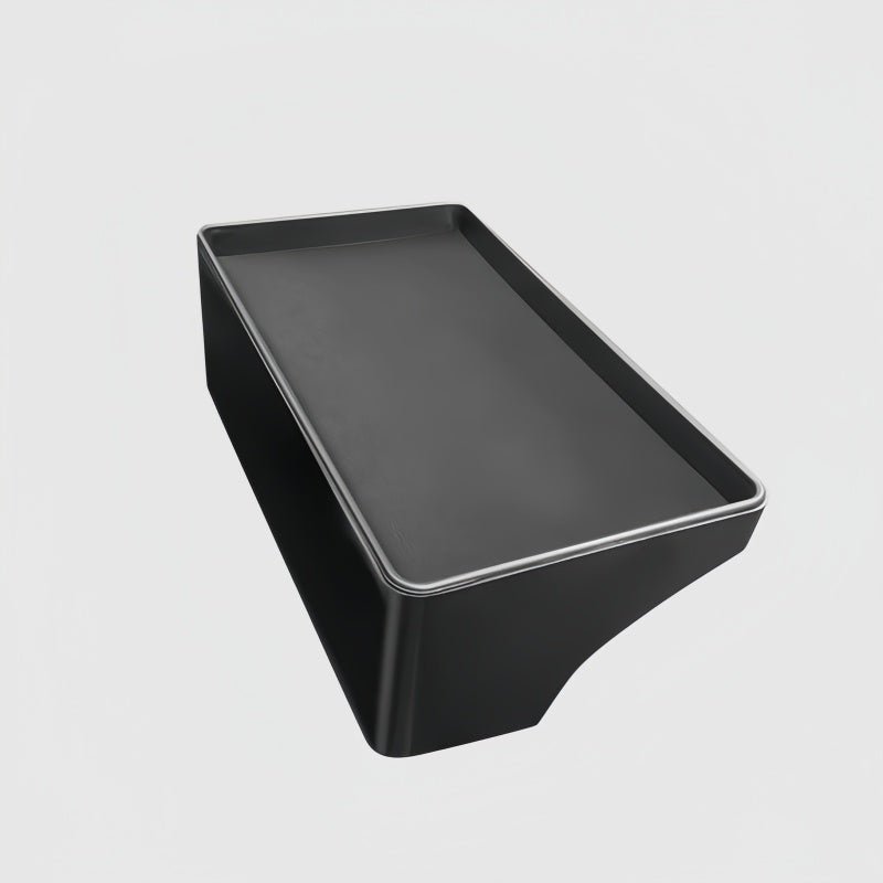 Dashboard Screen Rear Tissue Box for Leapmotor C10 - NICE EVS