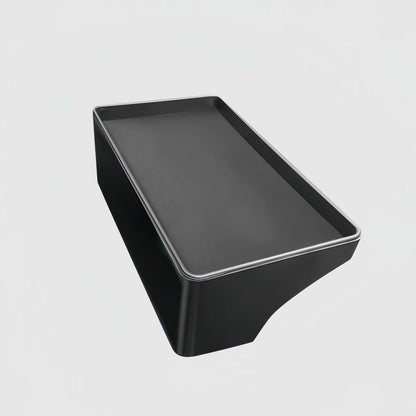 Dashboard Screen Rear Tissue Box for Leapmotor C10 - NICE EVS