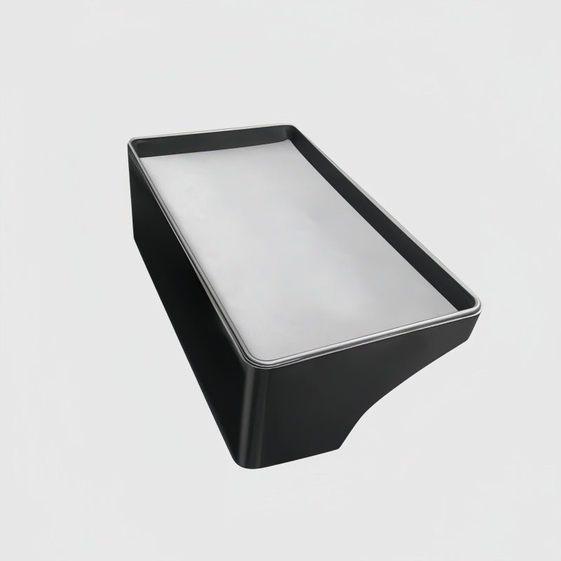 Dashboard Screen Rear Tissue Box for Leapmotor C10 - NICE EVS