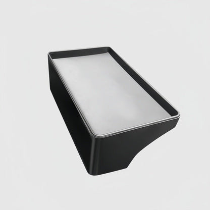 Dashboard Screen Rear Tissue Box for Leapmotor C10 - NICE EVS