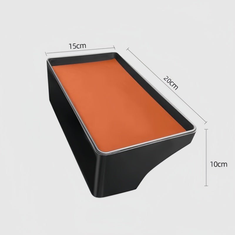 Dashboard Screen Rear Tissue Box for Leapmotor C10 - NICE EVS