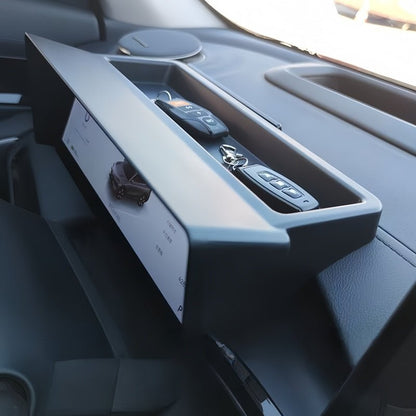 Dashboard Screen Sun Visor for Leapmotor C10 - NICE EVS