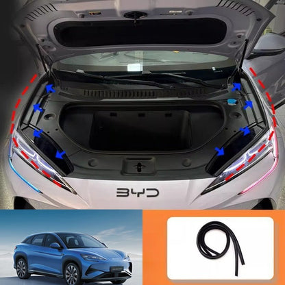 Dashboard Seal Gasket for BYD Sealion 7 - NICE EVS