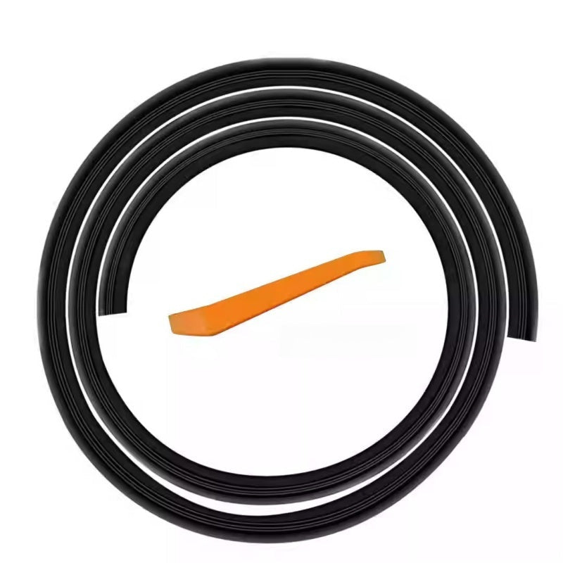 Dashboard Seal Gasket for BYD Sealion 7 - NICE EVS