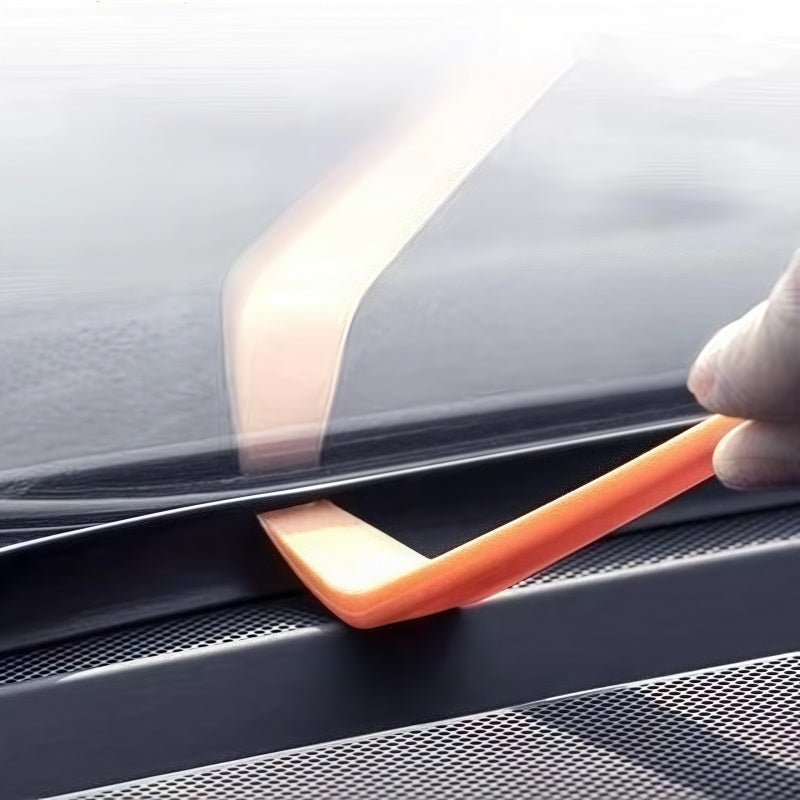 Dashboard Seal Gasket for BYD Sealion 7 - NICE EVS
