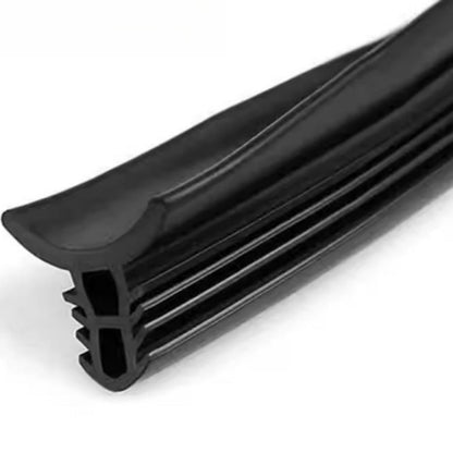 Dashboard Seal Gasket for BYD Sealion 7 - NICE EVS