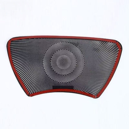 Dashboard Speaker Cover for BYD Sealion 5 DM-i - NICE EVS