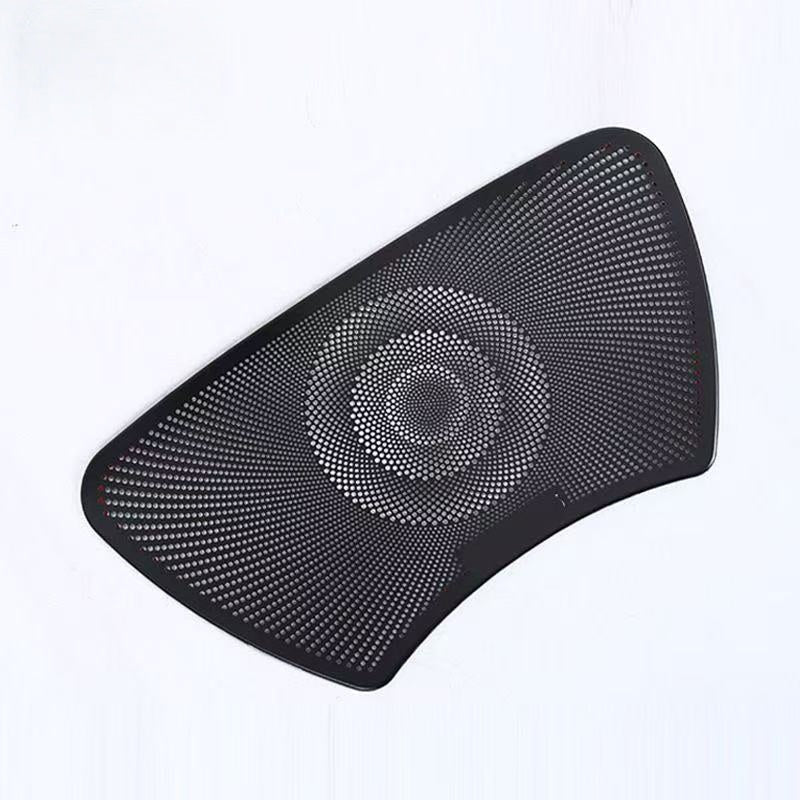 Dashboard Speaker Cover for BYD Sealion 5 DM-i - NICE EVS
