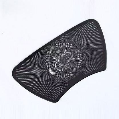 Dashboard Speaker Cover for BYD Sealion 5 DM-i - NICE EVS