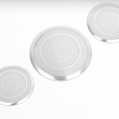 Dashboard Speaker Dust Cover for Geely EX5 EM - i - NICE EVS
