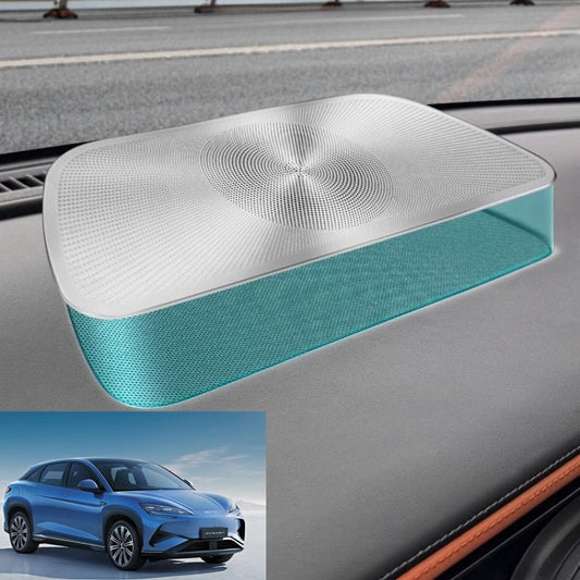 Dashboard Speaker Grille Cover for BYD Sealion 7 - NICE EVS