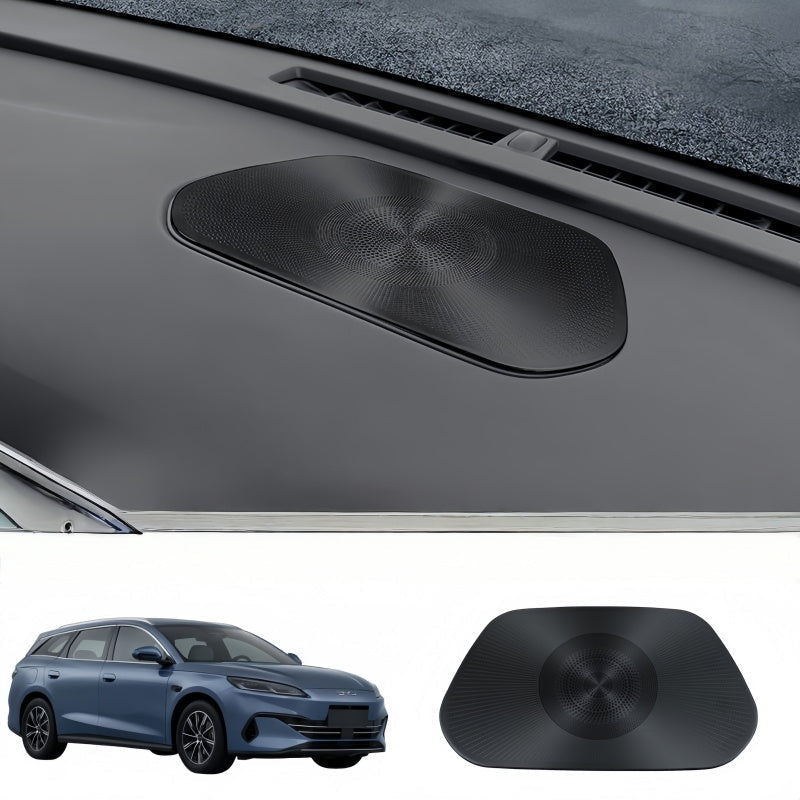 Dashboard Speaker Mesh Cover for BYD Seal 6 DM-i/Touring - NICE EVS