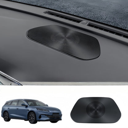 Dashboard Speaker Mesh Cover for BYD Seal 6 DM-i/Touring - NICE EVS