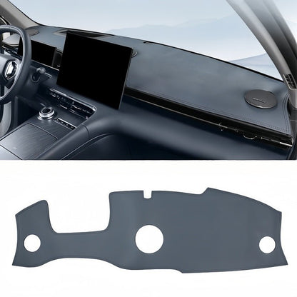 Dashboard Sun Cover Mat for Geely EX5 - NICE EVS
