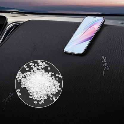 Dashboard Sun Shield for BYD ATTO 1 - NICE EVS
