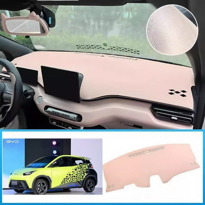 Dashboard Sun Shield for BYD ATTO 1 - NICE EVS