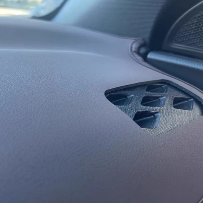 Dashboard Sun Shield for BYD ATTO 1 - NICE EVS