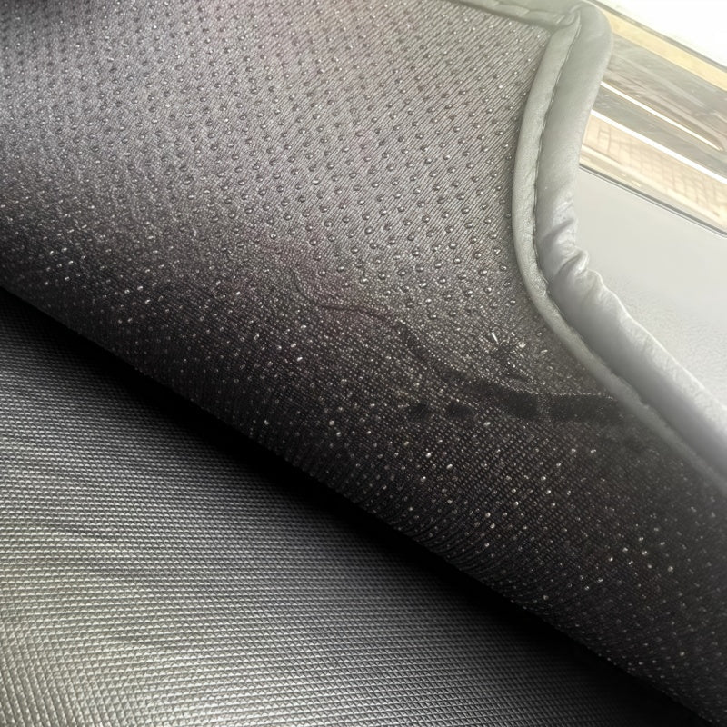 Dashboard Sun Shield for BYD ATTO 1 - NICE EVS
