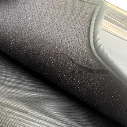 Dashboard Sun Shield for BYD ATTO 1 - NICE EVS