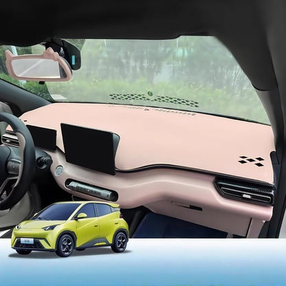 Dashboard Sun Shield for BYD ATTO 1 - NICE EVS