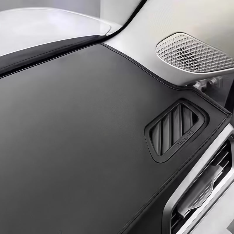 Dashboard Sun Shield for BYD ATTO 2 - NICE EVS