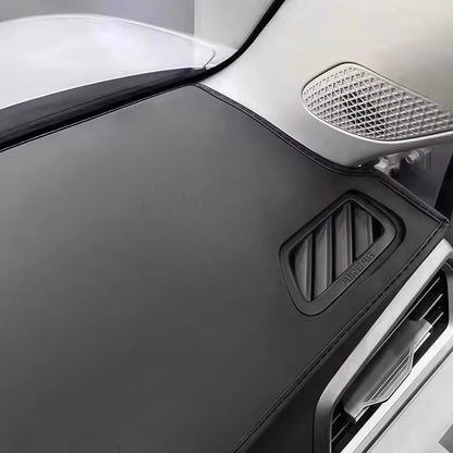 Dashboard Sun Shield for BYD ATTO 2 - NICE EVS