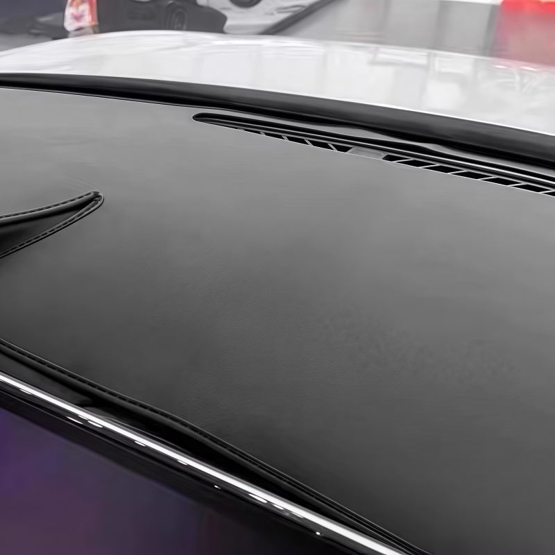 Dashboard Sun Shield for BYD ATTO 2 - NICE EVS