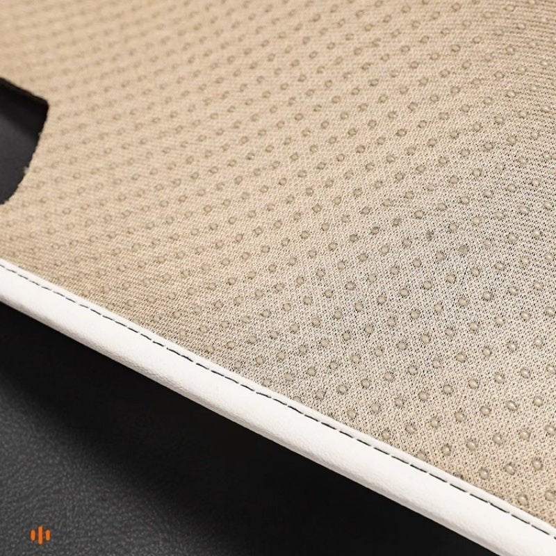 Dashboard Sun Shield for BYD ATTO 2 - NICE EVS