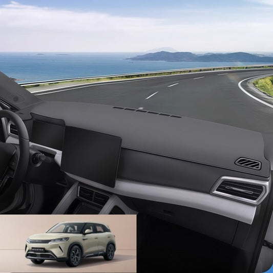 Dashboard Sun Shield for BYD ATTO 2 - NICE EVS