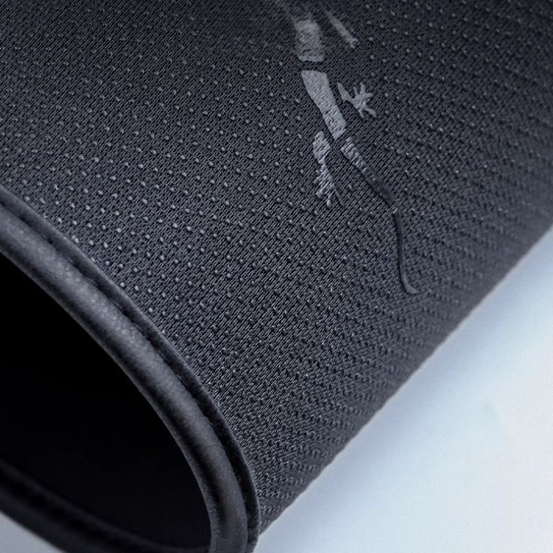 Dashboard Sun Shield for BYD Seal - NICE EVS