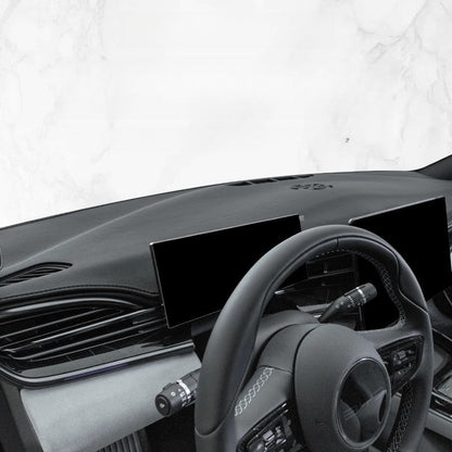 Dashboard Sun Shield for BYD Seal - NICE EVS