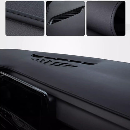 Dashboard Sun Shield for BYD Seal U / Sealion 6 - NICE EVS