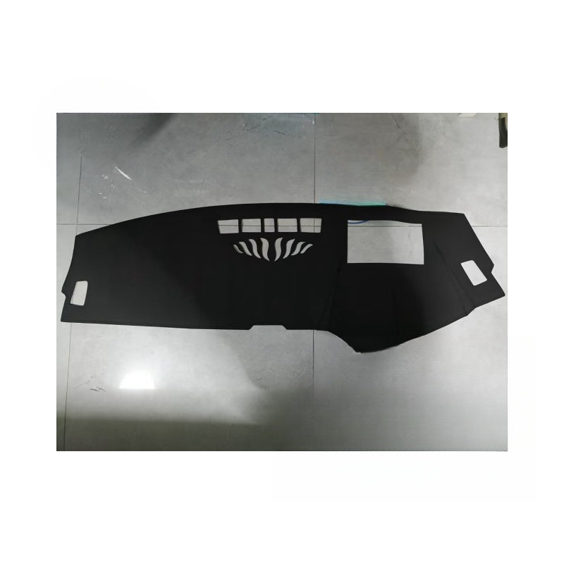 Dashboard Sun Shield for BYD Seal U / Sealion 6 - NICE EVS
