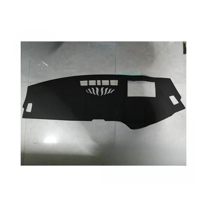 Dashboard Sun Shield for BYD Seal U / Sealion 6 - NICE EVS