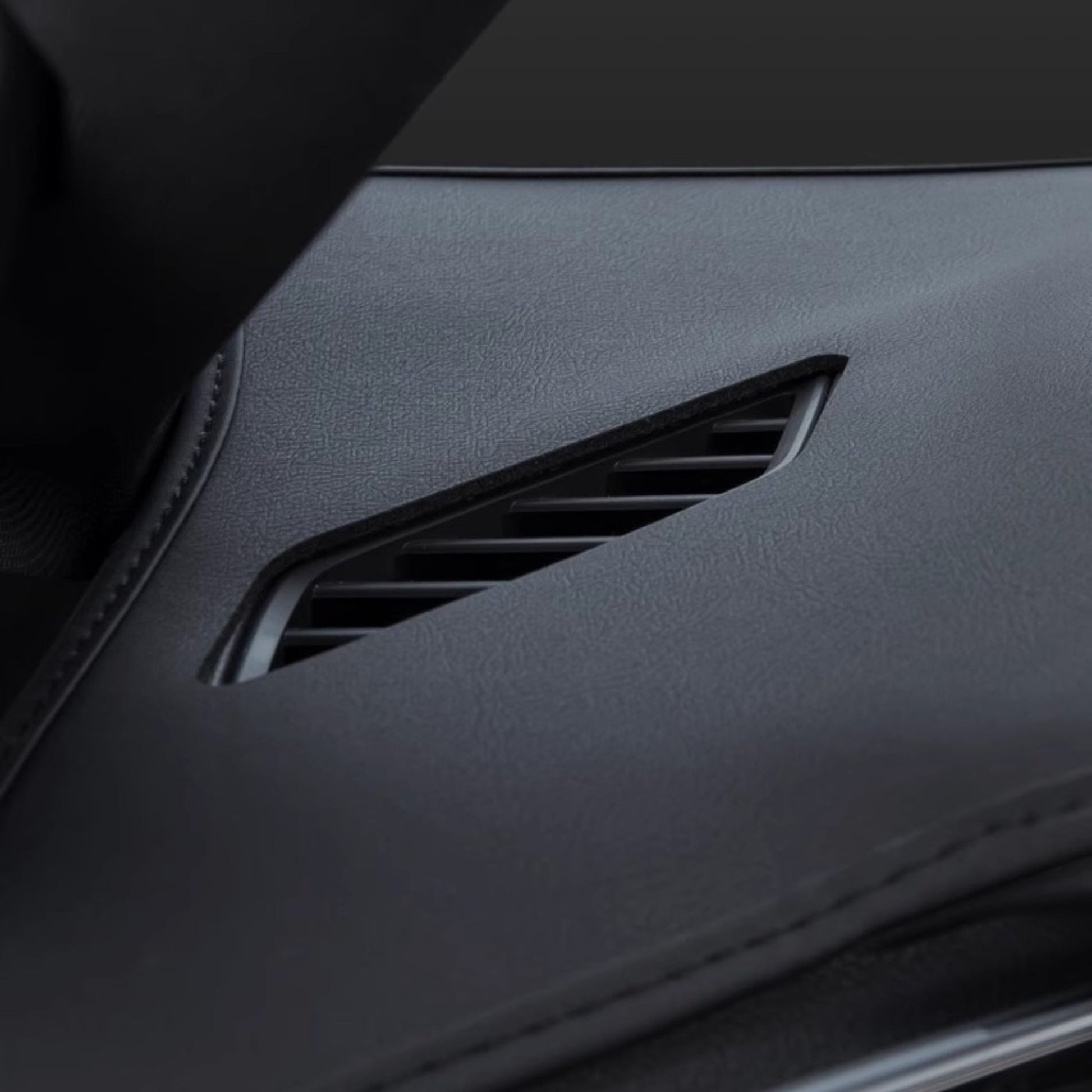 Dashboard Sun Shield for BYD Seal U / Sealion 6 - NICE EVS