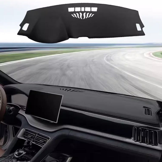 Dashboard Sun Shield for BYD Seal U / Sealion 6 - NICE EVS