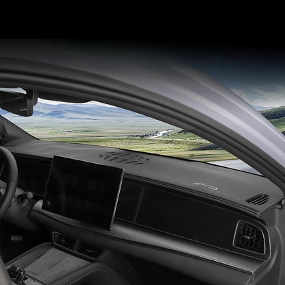 Dashboard Sun Shield for BYD Sealion 7 - NICE EVS