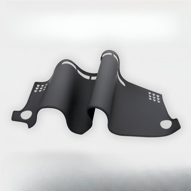 Dashboard Sun Shield for BYD Sealion 7 - NICE EVS