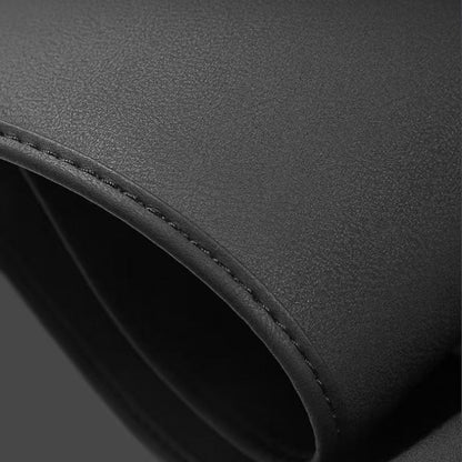 Dashboard Sun Shield for BYD Sealion 7 - NICE EVS