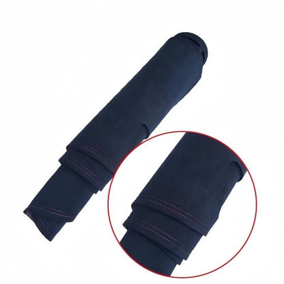 Dashboard Sun Shield for BYD Shark 6 - NICE EVS