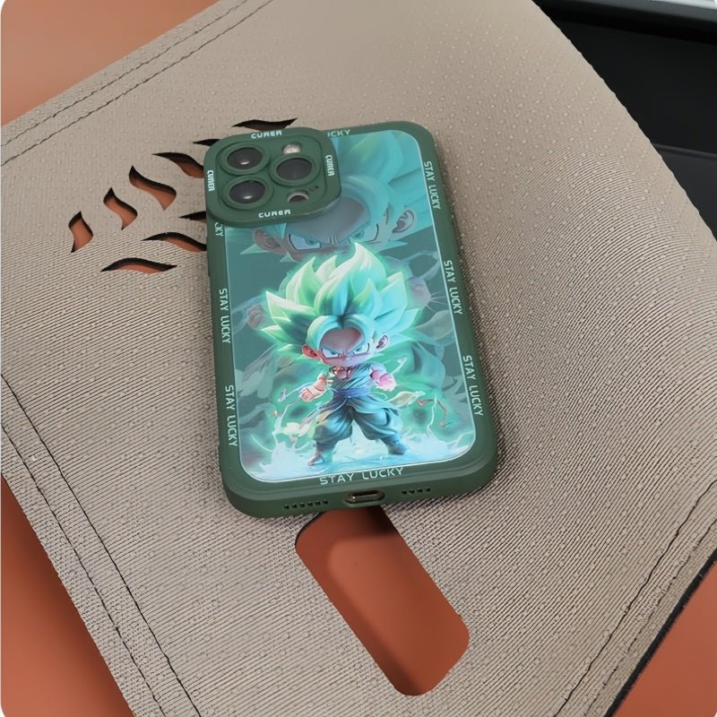 Dashboard Sun Shield Mat for Leapmotor C10 - NICE EVS